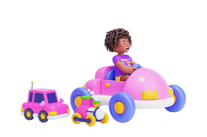 Engagement Plans illustration