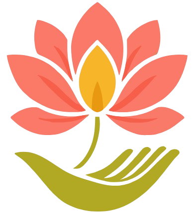 Bloomcord Logo
