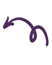 Vector illustration